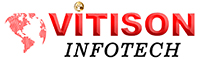 VITISON INFOTECH